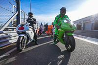 03-02-2019-Grantham-Pegasus-Trial-Stainby;donington-no-limits-trackday;donington-park-photographs;donington-trackday-photographs;enduro-digital-images;eventdigitalimages;no-limits-trackdays;peter-wileman-photography;trackday-digital-images;trackday-photos